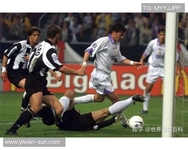 朱维奇尔足球明星的成长之路与辉煌成就探秘