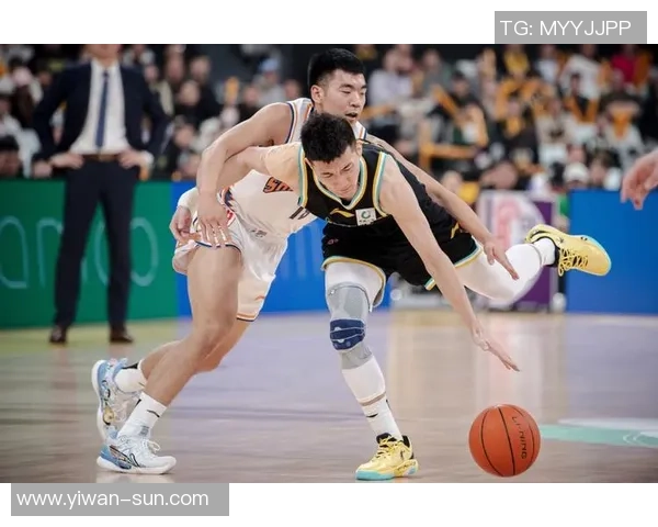 赛后分析：西安篮球队与上海篮球队实力对比与赛况回顾