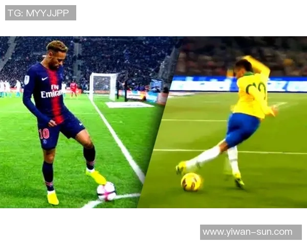 足球明星的学历揭秘：谁是学识与球技双全的佼佼者