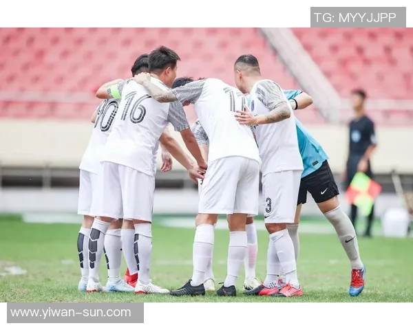 足球明星曾经造访中国的精彩瞬间与背后故事揭秘