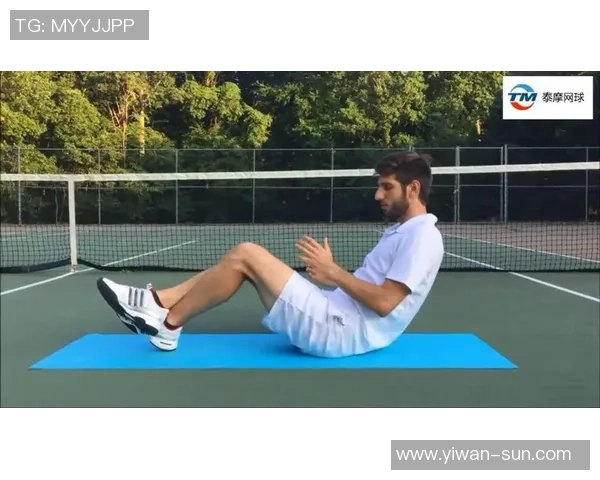 重庆网球队心理素质揭秘：如何在赛场上展现强大内心力量