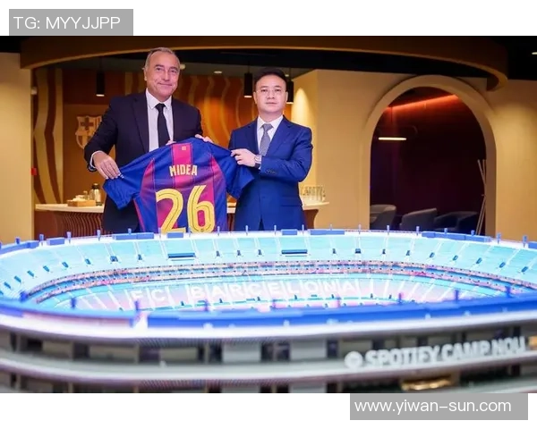 67号球衣足球明星的辉煌历程与传奇故事揭秘