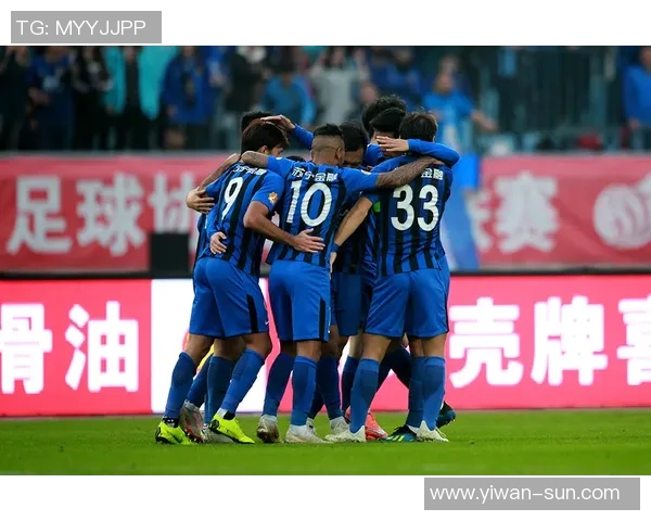 上海羽毛球队战术解析与对手战术的深度对比分析