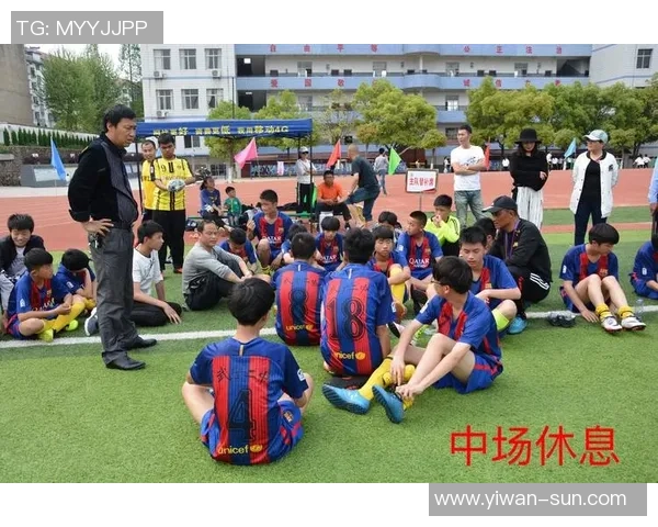 武汉足球队在冠军赛中的节奏表现分析与战术解读