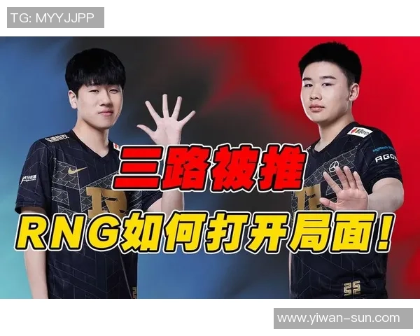 深圳排球队与杭州排球队赛后复盘分析比赛节奏与战术对决