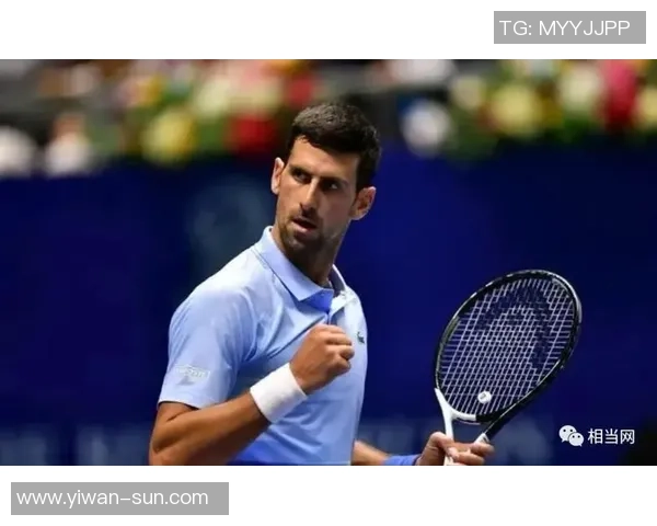 南京网球队心理素质强劲表现荣登全国网球心理素质排行榜第二名